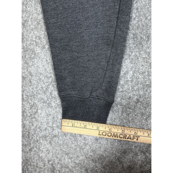 Aeropostale SPELLOUT Pull On Drawstring Jogger Lounge Sweatpants Womens Size XS‎ - Picture 9 of 9